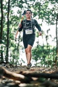 BIB: 
                            <button type="button" onclick="openModal(25842962)" class="btn btn-primary btn-sm float-right btn-popup" data-toggle="modal" data-target=".modal-high-quality">
                        <i class="fas fa-shopping-cart"></i> Add to Cart
                    </button>
                                            <button type="button" onclick="isThisMe(25842962, true)" class="btn btn-success btn-sm float-right btn-popup btn-isme hidden" data-toggle="tooltip" data-placement="bottom" title="นี่คือรูปของคุณใช่ไหม คลิกที่นี่เพื่อเอาเข้าอัลบั้ม">
                        <i class="fas fa-plus"></i> Add to album
                    </button>
                    <button type="button" onclick="isThisMe(25842962, false)" class="btn btn-warning btn-sm float-right btn-popup btn-isnotme hidden">
                        <i class="fas fa-ban"></i> Remove from album
                    </button>